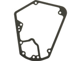 Ultima Cam Cover Gasket Each 1 Ultima Default Title