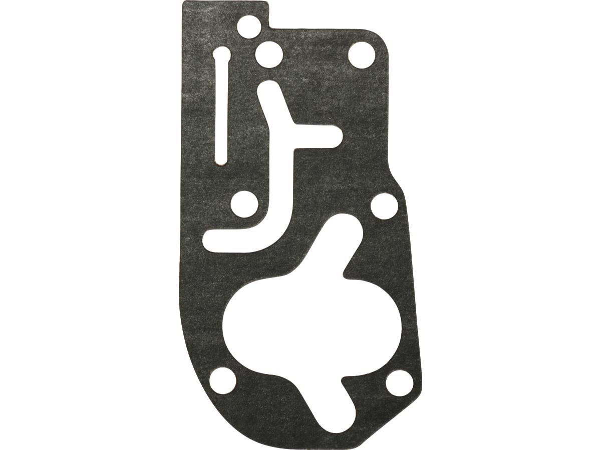 Ultima Oil Pump Base Gasket Each 1 Ultima Default Title