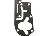 Ultima Oil Pump Base Gasket Each 1 Ultima Default Title
