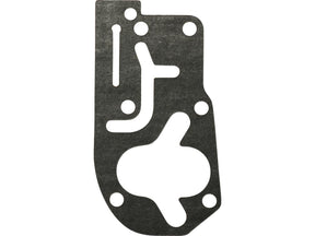 Ultima Oil Pump Base Gasket Each 1 Ultima Default Title