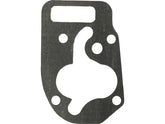Ultima Oil Pump Cover Gasket Each 1 Ultima Default Title
