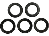 Ultima Oil Pump Oil Seal Pack 5 Ultima Default Title
