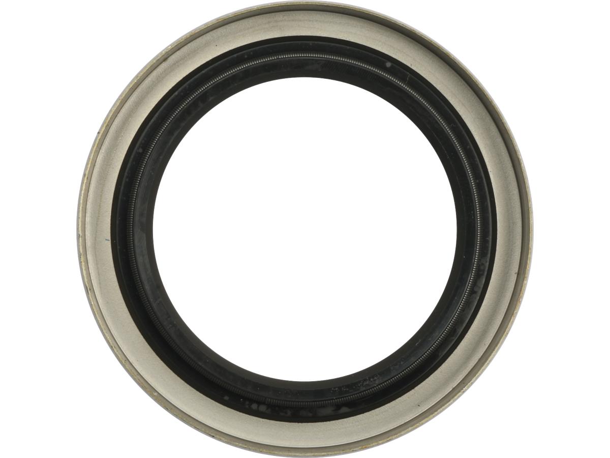Ultima Crankshaft Main Seal Oem 12026 B Ultima Default Title