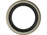 Ultima Crankshaft Main Seal Oem 12026 B Ultima Default Title