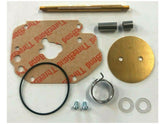 Ultima R1 Carburator Main Body Rebuild Kit Kit 1 Ultima Default Title