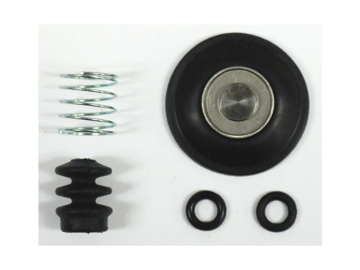 Ultima Ultima® R1/R2 Carburetor Accelerator Pump Rebuild Kit Carburetor Accelerator Pump Rebuild Kit Kit 1 Ultima Default Title