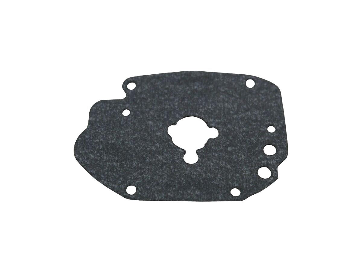 Ultima Float Bowl Gasket Each 1 Ultima Default Title