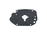 Ultima Float Bowl Gasket Each 1 Ultima Default Title