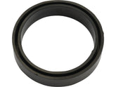 Ultima 45mm Carburator To Manifold Spigot Seal Each 1 Ultima Default Title