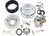 Ultima R2 Carburator Kit Ultima Default Title