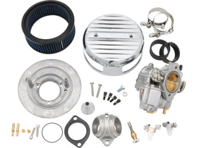 Ultima R2 Carburator Kit Ultima Default Title