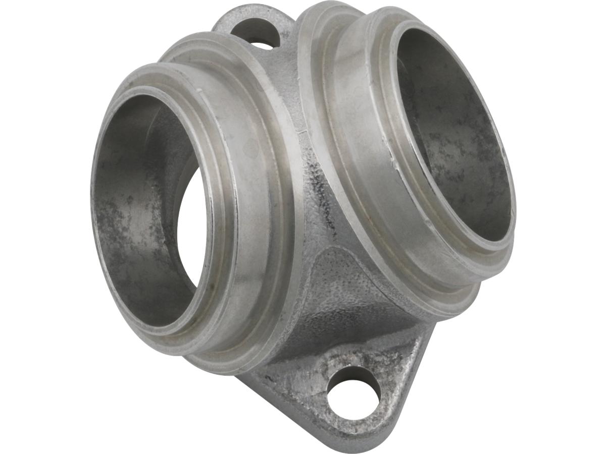Ultima R2 Carburator Kit Ultima