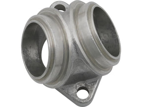 Ultima R2 Carburator Kit Ultima