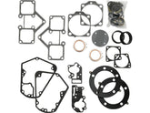 Ultima 96" Shovelhead Engine Gasket Kit Each 1 Ultima Default Title