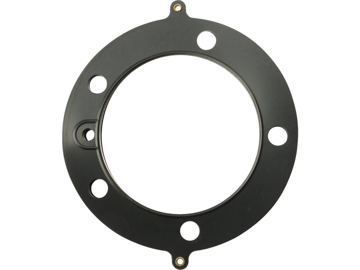 Ultima 96" Shovelhead Head Gasket Each 1 Ultima Default Title