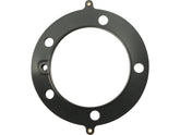 Ultima 96" Shovelhead Head Gasket Each 1 Ultima Default Title
