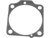 Ultima 96" Shovelhead Base Gasket Front And Rear Each 1 Ultima Default Title