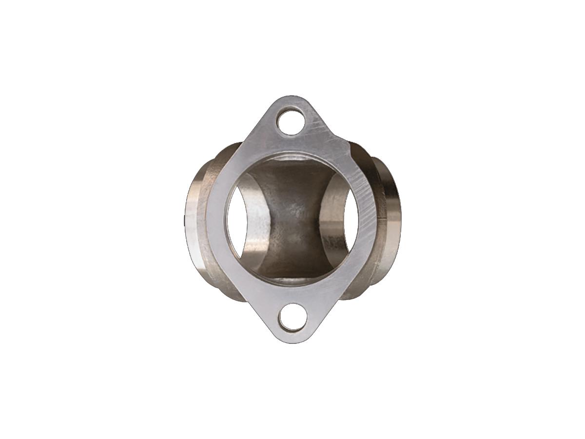 Ultima 96" Ultima Shovelhead Manifold Ultima Default Title