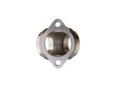 Ultima 96" Ultima Shovelhead Manifold Ultima Default Title