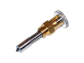 Ultima Enrichener Choke Adjuster Knob Ultima Default Title