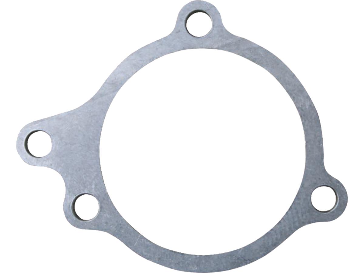 Ultima R1 And R2 Carburator Spacer Ultima Default Title