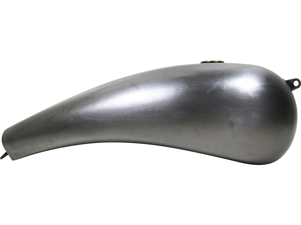 Kodlin Stretched Gas Tank For M8 Breakout Kodlin