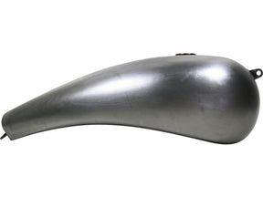 Kodlin Stretched Gas Tank For M8 Breakout Kodlin