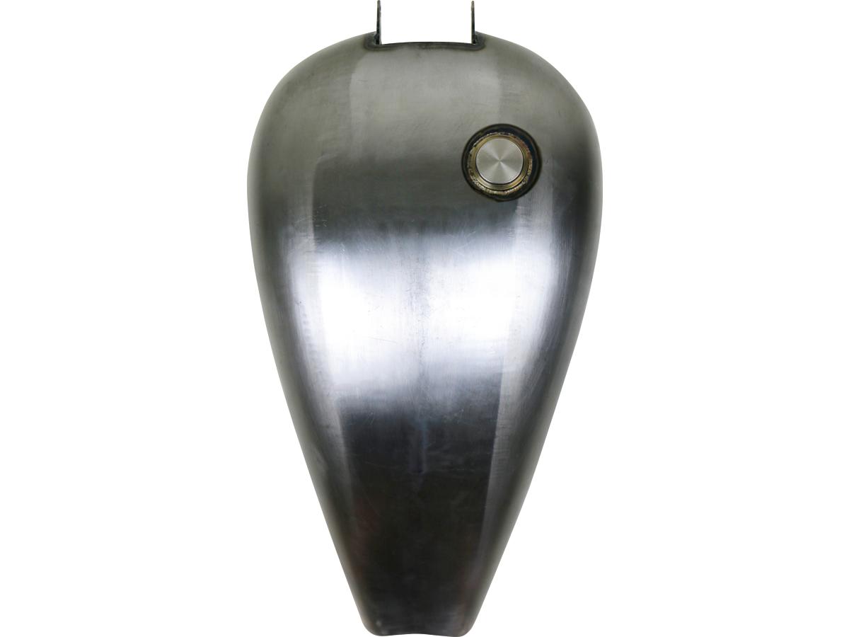 Kodlin Stretched Gas Tank For M8 Breakout Kodlin