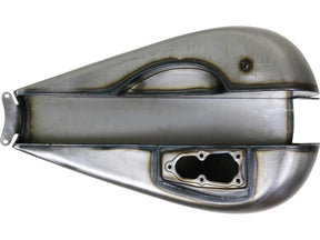 Kodlin Stretched Gas Tank For M8 Breakout Kodlin