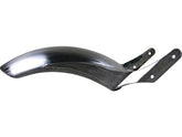 Kodlin 240 Tire Rear Fender For M8 Breakout Kodlin Default Title