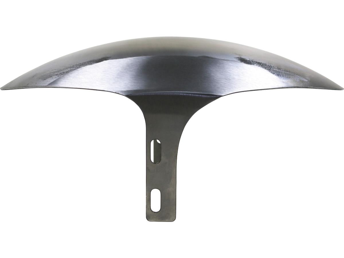 Kodlin Front Fender For Breakout Models Kodlin Default Title