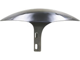 Kodlin Front Fender For Breakout Models Kodlin Default Title