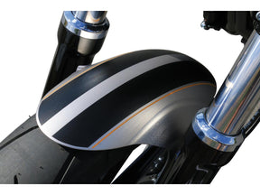 Kodlin Front Fender For Breakout Models Kodlin