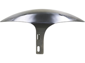 Kodlin Front Fender For Breakout Models Kodlin Default Title