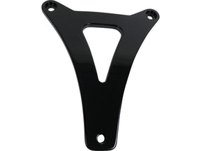 Kodlin Bates Style Headlight Bracket For M 8 Breakout Black Kodlin Default Title