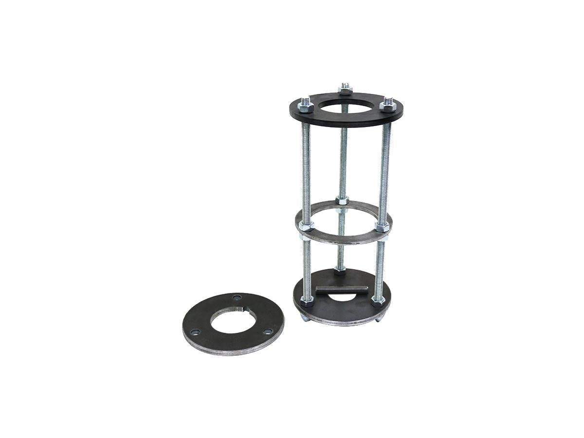 Kodlin Shock Spring Compression Tool For Milwaukee Eight Kodlin Default Title