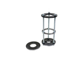 Kodlin Shock Spring Compression Tool For Milwaukee Eight Kodlin Default Title