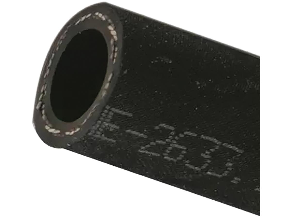 Cohline Oil Hose 3/8", Black Rubber, 20 Meter, 35 Bar Oil Hose 35 Bar Cohline Default Title