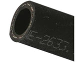 Cohline Oil Hose 3/8", Black Rubber, 20 Meter, 35 Bar Oil Hose 35 Bar Cohline Default Title