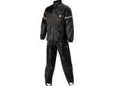 Nelson Rigg Weatherpro 2 Pc Rain Suit Nelson Rigg Default Title