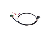 Namz Speedometer And Instrument Extension Harnesss Namz Default Title