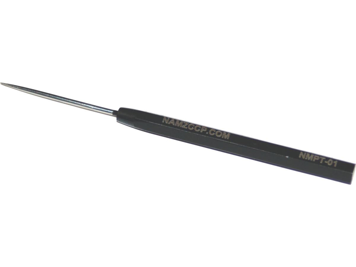 Namz Universal Mini Pick Tool Namz Default Title