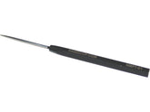 Namz Universal Mini Pick Tool Namz Default Title