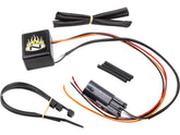 Namz Can/Bus Ignition Switch Converter Module Namz Default Title