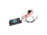 Badlands Hard Wire Super Load Equalizer Badlands Default Title