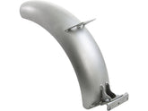 Ricks Motorcycles 150 Tire Rear Fender Short Version For Softail Ricks Motorcycles Default Title