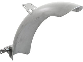 Ricks Motorcycles 150 Tire Rear Fender Short Version For Softail Ricks Motorcycles
