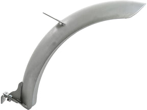 Ricks Motorcycles 150 Tire Rear Fender Short Version For Softail Ricks Motorcycles