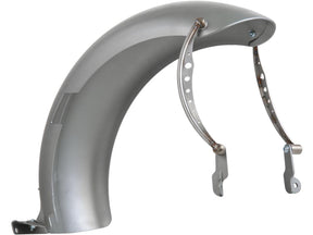 Ricks Motorcycles 150 Tire Rear Fender Long Version For Softail Ricks Motorcycles