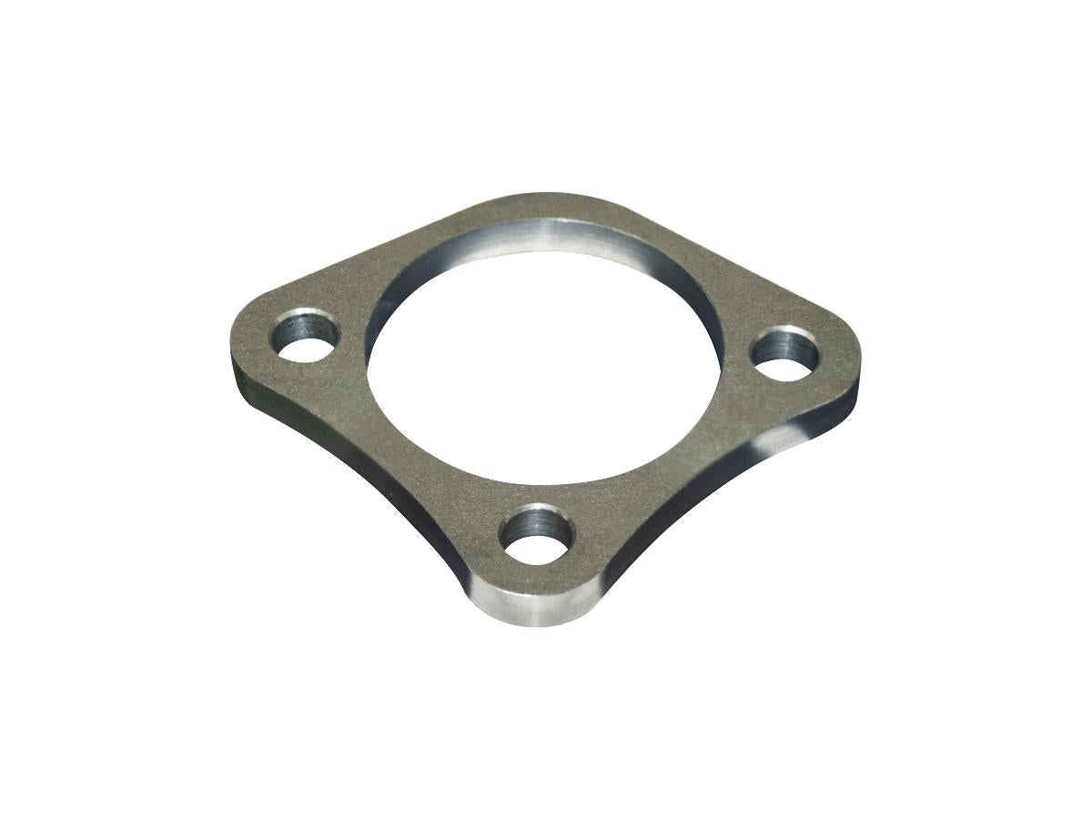 Ultima Exhaust 3 Bolt Custom Flange Ultima Default Title